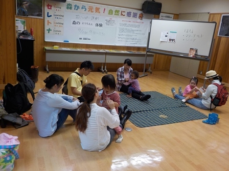 20180907 (11).JPG