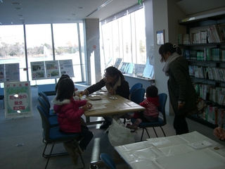 CIMG0717.JPG