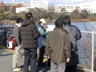 CIMG0723.JPG