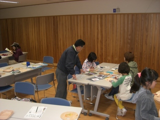 CIMG1431.JPG