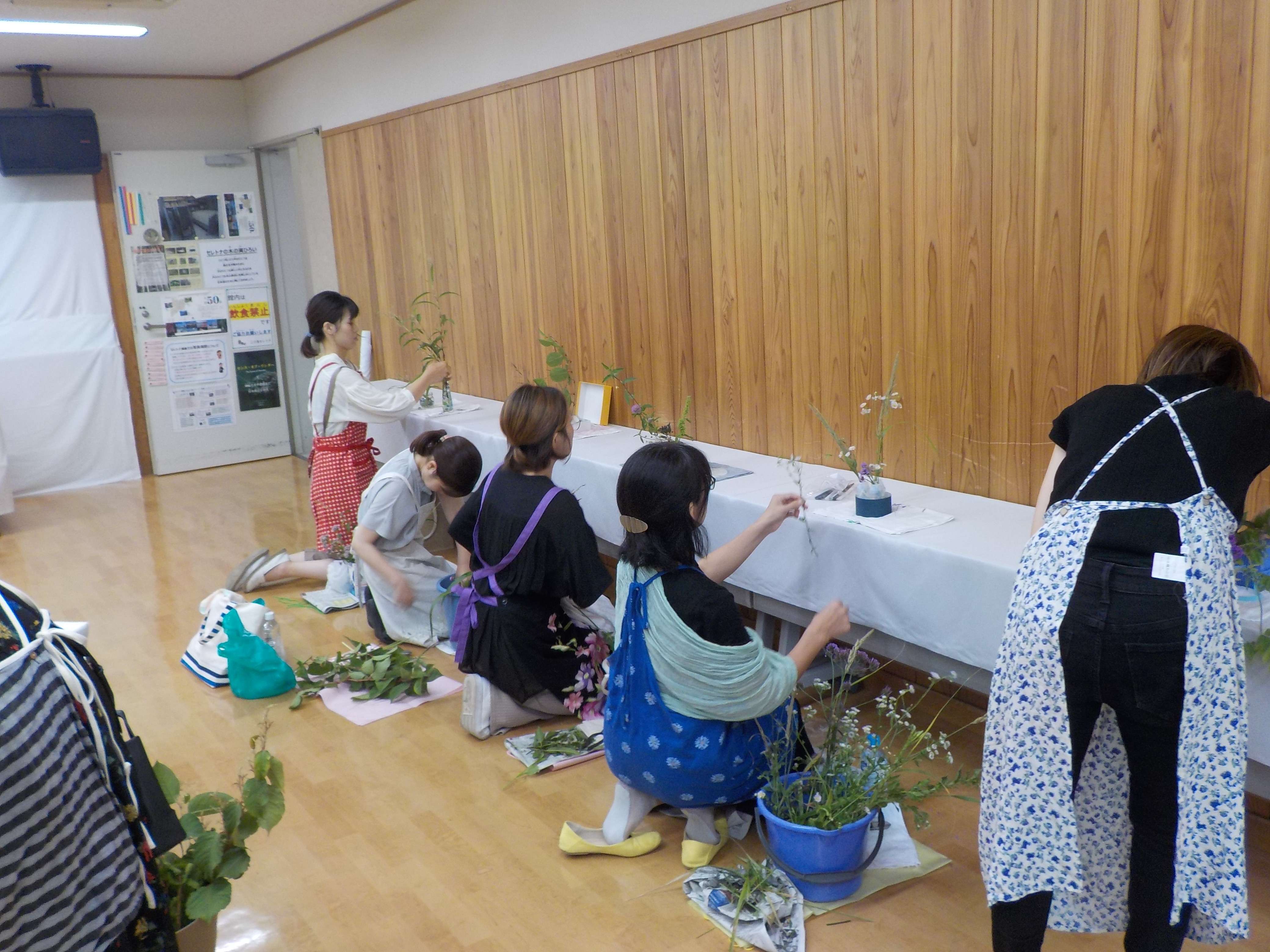 DSCN8721.JPG